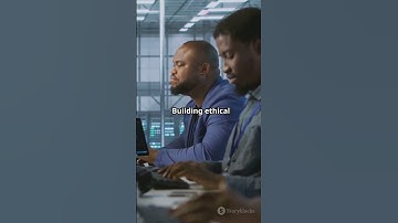 Building Ethical AI for a Better Future | Doc-E.ai Insights