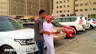 اللهجة السودانيه في الايادي الاماراتيه     حلقه من شتت