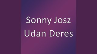 Udan Deres