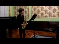 thumbnail img16x9