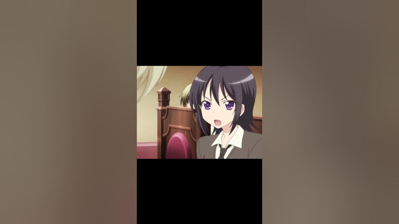 Big Brother I Want You To Give Me Your Big Brother I Want You to Give Me Your Big Juicy Thiccc C... | Anime