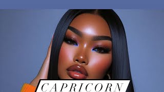 ♑️CAPRICORN: CURRENT ENERGY AROUND YOU✨ BLESSINGS 💸💰