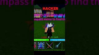 Noob vs Pro vs Hacker Traveling to Third Sea