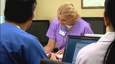 CUSP: Identify Your Unit’s Safety Issues