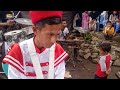 Drumband Al Azhar kemuning tamanan | live Sukosari Sukowono