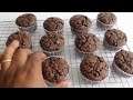 weightloss oatmeal muffins very healthy