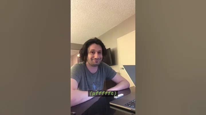 Online Covid Test #shorts #funny