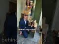 ÐžÐ¿ÐµÑ€Ð°Ñ‚Ð¾Ñ€:
