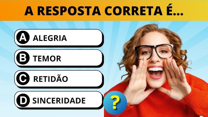 15 PERGUNTAS BÍBLICAS NÍVEL FÁCIL MÉDIO E DIFÍCIL - QUIZ BÍBLICO #2 