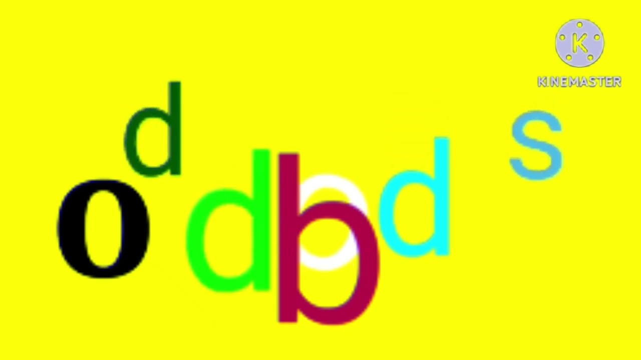 oddbods  logo  effects ( sponsored  by  priview  2  effects)  kinemaster  ver