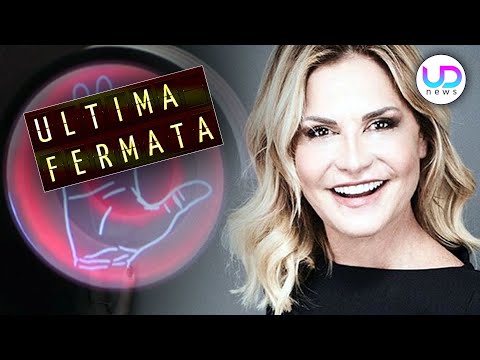 Ultima fermata, Terza Puntata: Cosa Hanno Scelto di Fare le Coppie in Crisi?
