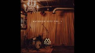 Promises (feat. Joe L. Barnes & Naomi Raine) [LIVE/Short Version] - Maverick City Music