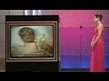 Satyajit Ray's Honorary Award: 1992 Oscars