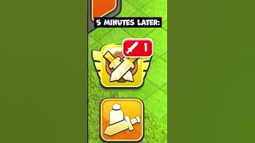 when you tell the boys "keep me out of clan wars....."