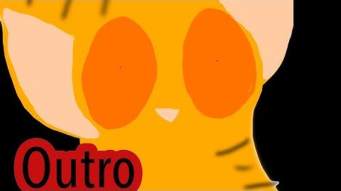 Bye Bye meme Map ( Closed backup open and thumbnail ) Frozen Thorns Map