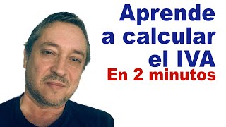 Cómo calcular el IVA fácil y rápido. screenshot 4