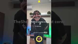 Beverem A Szádat...! Snapchat Core