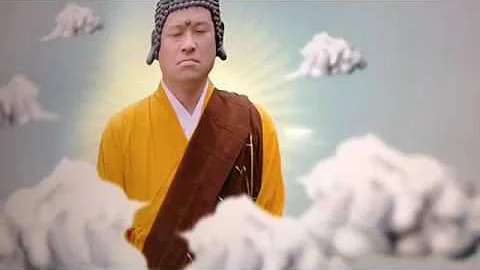 勇者ヨシヒコと魔王の城 仏 Mp3
