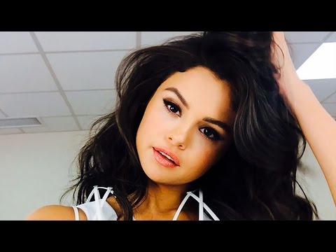 Video: Selena Gomez Just Reached Another Huge Instagram Milestone