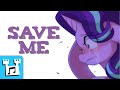 4everfreebrony  save me