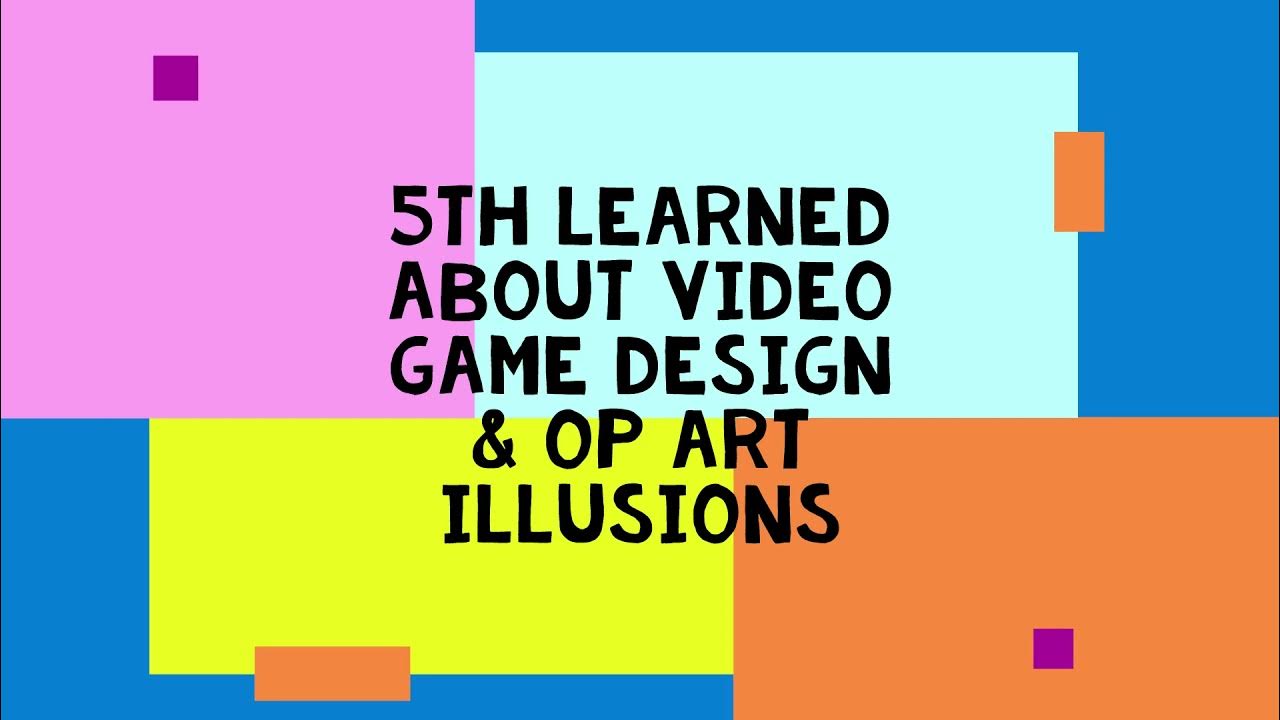 202021 Virtual Art Display YouTube