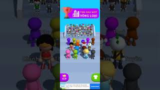 minh103 chơi tựa game đoán câu trả lời tập 1 screenshot 2
