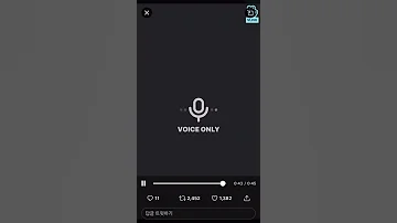 화제의 차은우 딸꾹질 