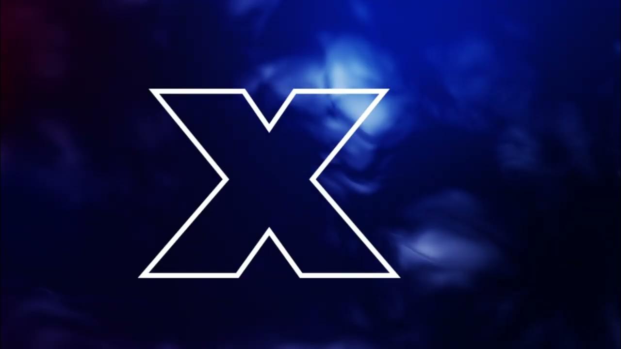 XII BOMU Music Awards - YouTube