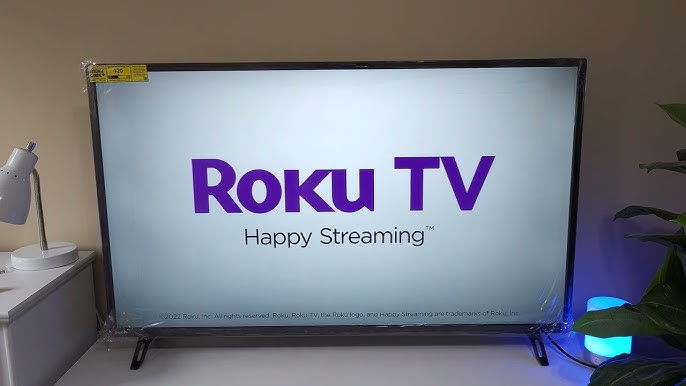 TCL 43-inch Roku TV review: No frills and no fuss with a budget 4K