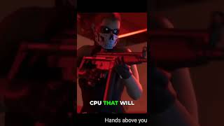 PC Build vs. PS5 Pro: Shocking Price Breakdown!