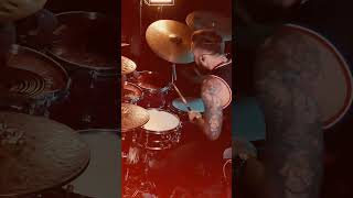 Write More Music With Your Homies