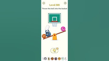 Dop 2 level 252 #viral#video#shorts