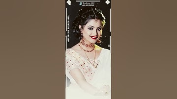 Govind Rathva New Timli 2023|Juvan Jivdo Tadpe||Govind Rathva|Remix By Ri.