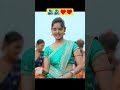 Java parv kar do status video #newjhumarsongkiranmohanta 2025 ka jawab #dance #newsong