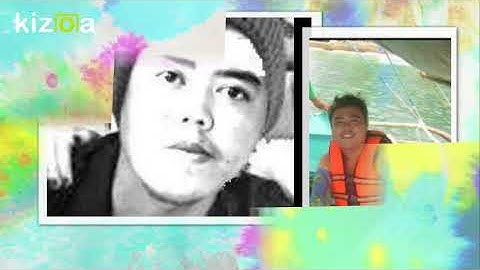 Kizoa Movie - Video - Slideshow Maker: 2017 Photo Slide Show