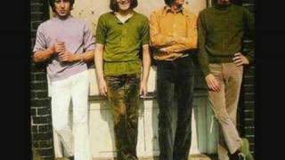 Video thumbnail of "Become Like You - Small Faces"