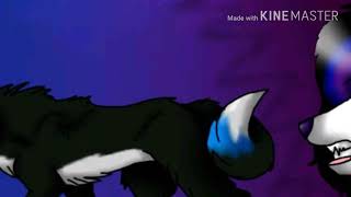 Charles X Kate Thx For 300 Subs