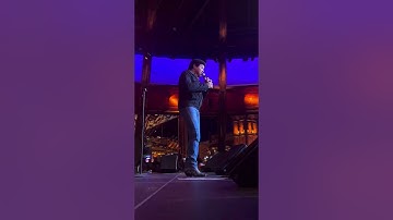 Chubby Checker - Let’s Twist Again @ Mohegan Sun Wolf Den - February 24, 2024