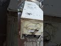 Voltas डीप फ्रीजर यह हकीकत समझ लो all || Voltas deep freezer bahut kam cooling kar raha hai