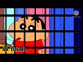 Shinchan in tamil ep1ar toonz