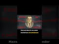 Robert Maxwell: The Dark Secrets of Academic Publishing