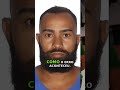Ela Foi Jogada de Uma Ponte Sem a Corda de Segurança.#shorts #noticias #casoreal #aconteceu #viral