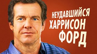 картинка: Деннис Куэйд. Что стало с мужем Мег Райан и звездой Послезавтра