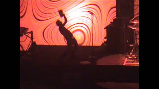 TOOL - Jambi (Live in Poland 2007)