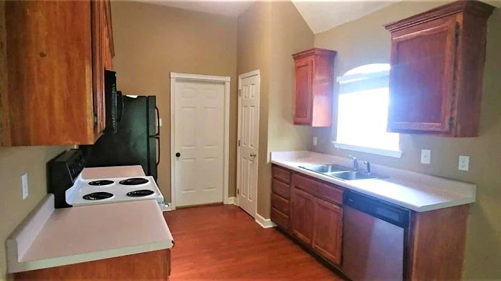 Residential for lease in Mandeville, LA - 209 Heat...