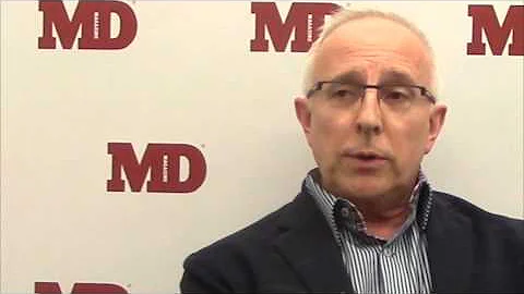 New Medication Shows Early Promise for Psoriasis Patients