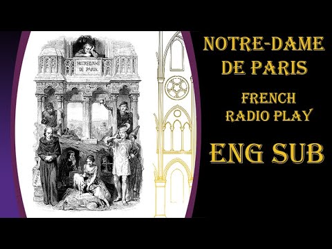 Vidéo: Pas seulement la musique : ce que les compositeurs et musiciens célèbres aimaient