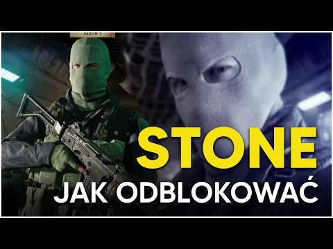 Wideo: Wyjaśnienie Schematów Modern Warfare: Jak Odblokować I Używać Schematów W Trybie Dla Wielu Graczy