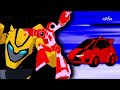 Transformers Animated Intro Arabic Transformers Animated Intro Arabic
