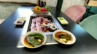 미소키즈풀빌라 객실 소개 영상 | 미소키즈풀빌라